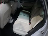 Škoda Karoq (2017) 1.5TSi, ČR, Style, DSG, kůže - náhled 11
