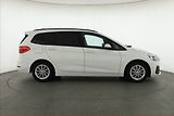 BMW Řada 2 (2018) 218i Gran Tourer, Automat - náhled 6