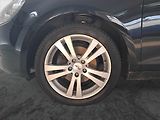 Volkswagen Golf (2009) 1.4 TSI, Park. senzory - náhled 14