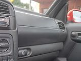 Volkswagen Golf (1999) 1.9TDI 66KW – KABRIO - náhled 20