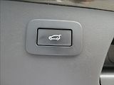 Jaguar E-Pace 2,0 D165,R-Dyn SE,1.maj,ČR,zár - náhled 36