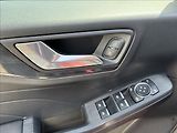 Ford Kuga 2,0 EcoBlue ST-Line X AWD AUT - náhled 24