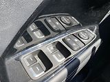 Kia Niro HYBRID-BA/EL-KŮŽE-KAMERA - náhled 15
