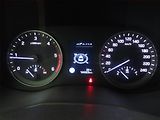 Hyundai Tucson (2017) 1.7 CRDi, Kůže, Navi, Tempomat - náhled 11