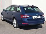 Škoda Superb (2015) 2.0 TDI 4x4, ČR, DSG, bixen - náhled 6