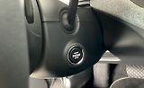 Škoda Scala (2024) 1.0 TSI DSG Top Selection - náhled 30