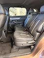 Mazda CX-80 (2026) 3.3D 254ps 8AT AWD Homura Plus - náhled 16
