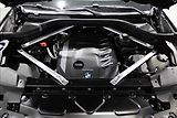 BMW X6 3,0 XDrive M paket, 1.majitel - náhled 8