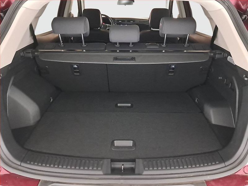 SsangYong Korando (2023) 1.5 T-GDI - fotka 14 z 16