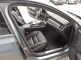 Volvo V90 2.0 D5 AWD NAVIGACE - náhled 10