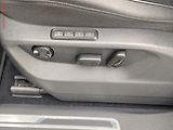 Volkswagen Tiguan Allspace (2017) 2.0 TDi 4X4, Highline, DSG - náhled 13