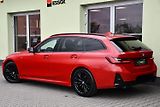 BMW Řada 3 320d xDrive MSPORT  - náhled 4