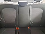 Hyundai i20 (2013) 1.2 - náhled 10