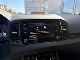Škoda Karoq Sportline 2.0 TDI 110kw DSG 4x - náhled 15