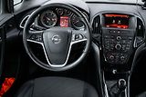 Opel Astra - náhled 9