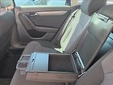 Volkswagen Passat 1,4 TSi 90KW Comfortline NAVI - náhled 26