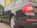 Škoda Octavia 1,4TSi SERV.KNIHA, rozvody     - náhled 46