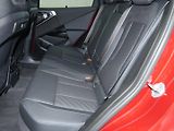 BMW X3 X3 20d xDrive - náhled 10