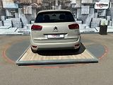 Citroën C4 Picasso (2017) 1.6HDi,88KW,MASÁŽ, BLIS, 1.MAJ - náhled 7