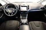 Ford S-MAX (2019) 2.0 TITANIUM 8AT ECOBLUE - náhled 12