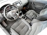 Volkswagen Golf Plus - náhled 13