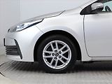 Toyota Corolla (2018) 1.6 Valvematic, Serv.kniha - náhled 12