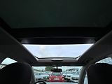 Kia Venga 1.4CVVT 66kw  KLIMA PANORAMA - náhled 17
