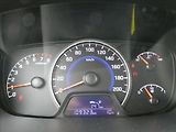 Hyundai i10 1,0 i 1.majitel,serviska,2x ko - náhled 30