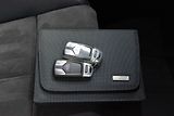Audi Q5 40 TDI 4x4*AIR*TAŽNÉ*KAMERA360 - náhled 38