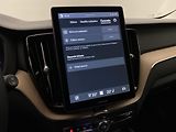 Volvo XC60 (2026) T6 AWD AUT BRIGHT PLUS - náhled 43