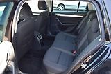 Škoda Octavia (2020) 2.0TDI 110kw AMBITION DSG TAŽ  - náhled 16