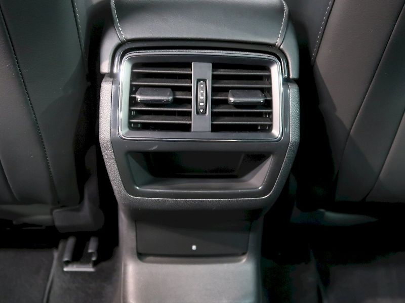 Škoda Kodiaq (2023) STYLE 2.0TDI 110KW DSG - fotka 41 z 45
