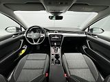 Volkswagen Passat 2.0TDI DSG 110kW Business DPH - náhled 8