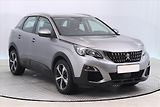 Peugeot 3008 (2017) 1.6 BlueHDi, Serv.kniha, Navi - náhled 1