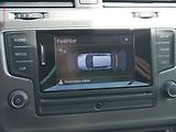Volkswagen Golf (2012) 1.2TSi, AC - náhled 13