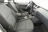 Škoda Octavia (2013) 1.2 TSI, Serv.kniha, Tempomat - náhled 7