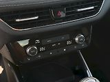 Škoda Fabia (2025) 1.0 TSI 85 kW TopSelection - náhled 12