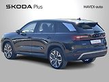 Škoda Kodiaq (2024) 2.0 TDI 4x4 DSG Exclusive Sele - náhled 35