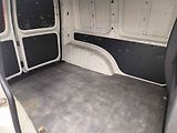 Volkswagen Caddy (2020) 2.0TDi, AC - náhled 9
