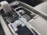 Volvo V60 B3 2.0/120kW Momentum Aut. - náhled 21