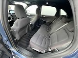 Ford Kuga 2,0 EcoBlue AWD AT8 ST-Line TZ - náhled 16