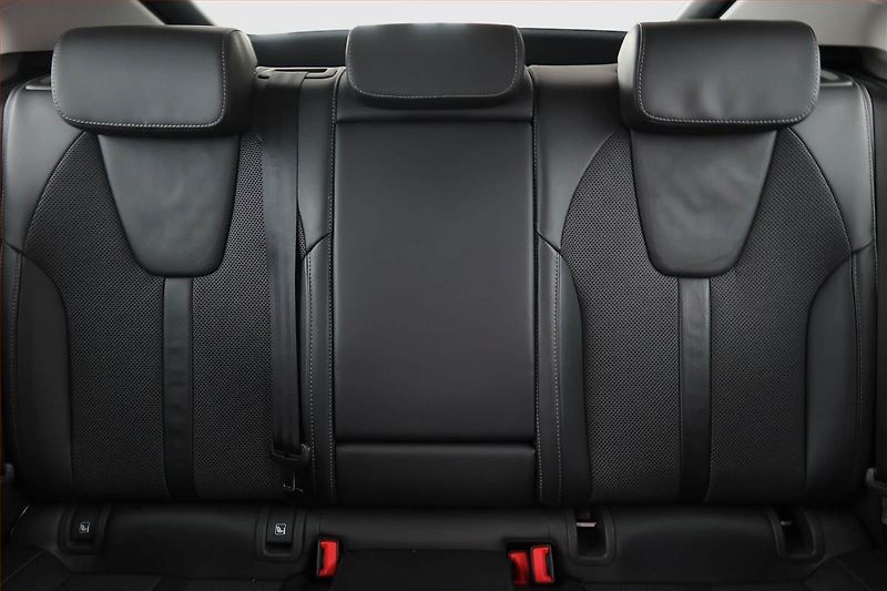 Škoda Octavia (2023) 2.0 TDI, ČR,1.maj, Kůže - fotka 10 z 19