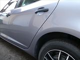 Seat Ibiza 1,0 MPi 55kW serviska - náhled 16