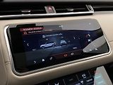 Land Rover Range Rover Velar (2018) - náhled 28