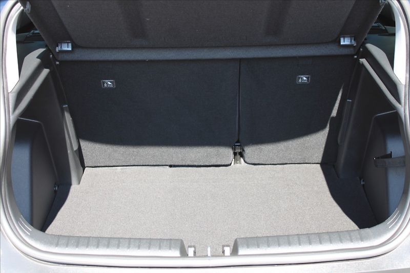 Hyundai Bayon 1,2 i  NOVÉ V ČR,1.MAJITEL - fotka 20 z 25