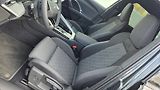 Audi Q5 (2026) TDI 150kW quattro - náhled 22