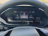 Škoda Fabia (2025) 1,0 MPI 59 kW 130 let - náhled 22