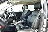 Fiat Freemont 2.0 MJT 125kW 4x4 7-MÍST ČR - náhled 10