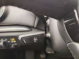 Audi A3 1.6 TDI/85kW S-Line - náhled 25