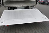 Iveco Eurocargo (2018) 160-250 chladák - náhled 7